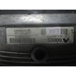 Renault Megane Scenic 1.6 Motor Beyni 21584288-2A 8200321263 8200387138