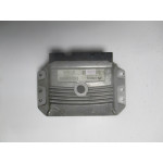Renault Megane Scenic 1.6 Motor Beyni 21584288-2A 8200321263 8200387138