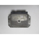 Renault Megane 1.6İ Motor Beyni 21584153-3B1 8200298463 8200298457 S3000