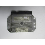 Renault Megane 1.6İ Motor Beyni 21584153-3B1 8200298463 8200298457 S3000