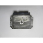 Renault Megane Scenic 1.6 Motor Beyni 21584288-2A 8200321263 8200387138
