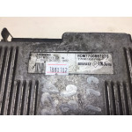 Renault Clio 1.6 Motor Beyni S115301102B 7700867270 7700103798