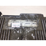 Renault Laguna 1.8 Motor Beyni S113717115D HOM7700864458 7700102294