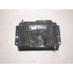 Renault Laguna 1.8 Motor Beyni S113717115D HOM7700864458 7700102294