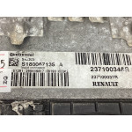 Renault Megane 1.5 DCİ Motor Beyni SID305 S180067135A 237100348R