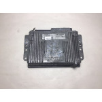 Renault Clio 1.4 Motor Beyni S115301100C HOM7700108814 7700110258