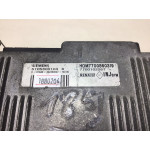 Renault Megane 1.6 Motor Beyni S105300103B HOM7700860319 7700102267