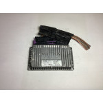 Renault Megane 1.6 Motor Beyni S105300103B HOM7700860319 7700102267