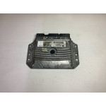 Renault Megane 2 1.6 Motor Beyni 21585421-2A 8200509552 8200509516 S3000