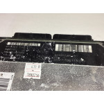 Renault Kangoo 1.9 Motor Beyni 8200150549 R04010034B DCU3R