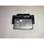 Renault Kangoo 1.9 Motor Beyni 8200150549 R04010034B DCU3R