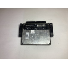 Renault Megan 2 1.6 Motor Beyni S105300203B 7700860319 7700105156