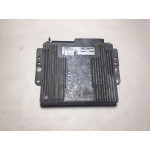 Renault Laguna Motor Beyni S103717115B 7700864458 7700867292