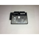 Renault Clio 2 1.4 Motor Beyni S118037002D 8200204643 TA200 8200052418