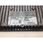 Renault Megane 2 1.6 Motor Beyni S118058312A 8200348263 8200272204 T2000