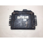 Renault Megan 1 Motor Beyni Sirius32 S110030054A 8200035891 7700110471