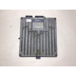 Renault Clio 1.5 Motor Beyni 8200136328-B 8200114683 LDCR