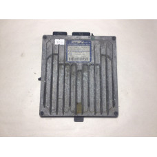 Renault Clio 1.5 Motor Beyni 8200136328-B 8200114683 LDCR
