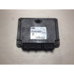 Renault Twingo 1.2 Otomatik Şanzıman Beyni CFC203R.02 8200207499 8200090295 16544.044.00 R1B14P80