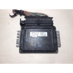Renault Megan Clio 1.6 Motor Beyni S110130114B 8200064017 8200044437 SIRIUS32N