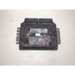 Renault Megan 1 Motor Beyni Sirius32 S110030054A 8200035891 7700110471