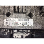 Dacia Duster Motor Beyni S180095106A 237102277R 237100764R