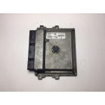 Renault Clio 4 Motor Beyni 237102928R 237102706R 123220227