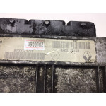 Renault Laguna Motor Beyni 8200323228 8200279458