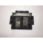 Renault Laguna Motor Beyni 8200323228 8200279458