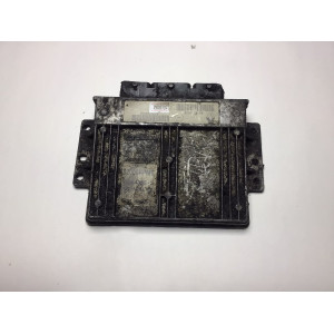 Renault Laguna Motor Beyni 8200323228 8200279458