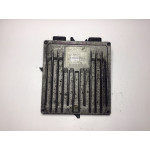 Renault Clio Nissan Micra 1.5 Motor Beyni R0410B034A 8200399038 8200513163 DCM1.2