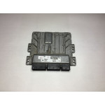 Renault Megane 4 1.5 DCI Motor Beyni A2C38641900 237106677R 237107137R SID310