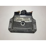 Renault Megane 2 1.6 Motor Beyni 21585421-2A 8200509552 8200509516 S3000