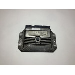 Renault Megane 1.4 Motor Beyni 21585412-6B 8200504593 8200461733 S3000