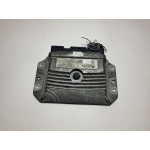 Renault Megane 1.6 Motor Beyni 21584153-3B1 8200298463 8200298457 S3000