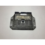 Renault Megane 1.6 Motor Beyni 21584029-7A 8200283924 8200242405 S3000