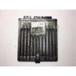 Renault Kangoo 1.5 DCI Motor Beyni R0410B037C 8200513076 8200582518 DCM1.2