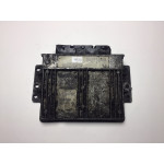 Renault Laguna Motor Beyni 8200323228 8200279458