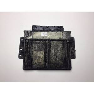 Renault Laguna Motor Beyni 8200323228 8200279458