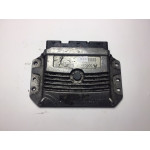 Renault Megane 2 1.6 Motor Beyni 21585421-2A 8200509552 8200509516 S3000