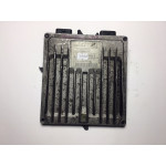 Renault Clio Nissan Micra 1.5 Motor Beyni R0410B034A 8200399038 8200513163 DCM1.2