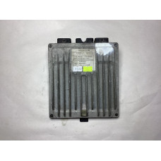 Renault Megane 1.5 Motor Beyni 8200259832 8200326910 R0410B020B DDCR