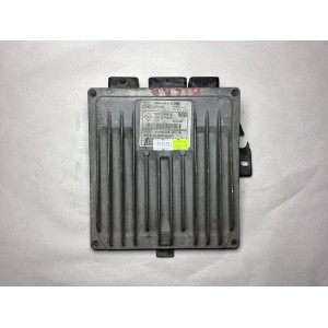 Renault Megane 1.5 Motor Beyni 8200334419 8200478295 R0410C131B DDCR