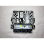Renault Megane 4 1.5 Motor Beyni A2C12510107 237101987S 237107137R SID310