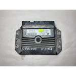 Renault Clio 4 Dacia Logan Motor Beyni V29029813A 237102937R 237102479R V42