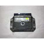Renault Modus Motor Beyni 21585390-5A 8200501860 8200376474 S3000