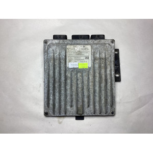Nissan Micra 1.5 DCİ Motor Beyni 8200308217 HOM8200275921 R0410C074A DDCR