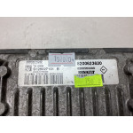 Renault Megane 2 Şanzıman Beyni 8200623620 8200563399 S126027101B TA2005