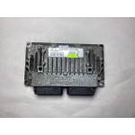 Renault Megane 2 Şanzıman Beyni 8200623620 8200563399 S126027101B TA2005