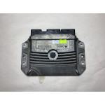 Renault Megane Scenic 1.6 Motor Beyni 21584288-2A 8200321263 8200387138